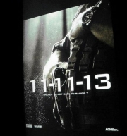 Call of Duty: Modern Warfare 4: Womöglich der erste Screen zum kommenden Shooter aufgetaucht.