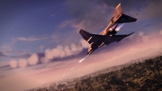 Air Conflicts: Vietnam - Erste Screens zum Arcade-Actionspiel.