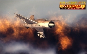 Air Conflicts: Vietnam - Ultimate Edition Playstation 4