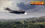 Air Conflicts: Vietnam - Ultimate Edition Playstation 4