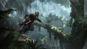 Assassin's Creed IV: Black Flag - Erstes Bildmaterial aus dem Action-Adventure