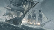 Assassin's Creed IV: Black Flag - Erstes Bildmaterial aus dem Action-Adventure