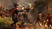 Assassin's Creed IV: Black Flag - Screen aus Assassin's Creed IV: Black Flag.
