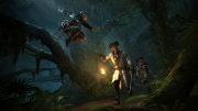 Assassin's Creed IV: Black Flag - Screen aus Assassin's Creed IV: Black Flag.