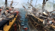 Assassin's Creed IV: Black Flag - Screen aus Assassin's Creed IV: Black Flag.