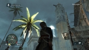 Assassin's Creed IV: Black Flag - Ingame Screenshots zum Testbericht