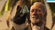 Assassin's Creed IV: Black Flag - Ingame Screenshots zum Testbericht