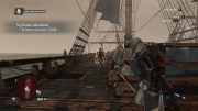 Assassin's Creed IV: Black Flag - Ingame Screenshots zum Testbericht