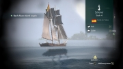 Assassin's Creed IV: Black Flag - Ingame Screenshots zum Testbericht
