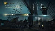 Assassin's Creed IV: Black Flag - Ingame Screenshots zum Testbericht