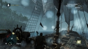 Assassin's Creed IV: Black Flag - Ingame Screenshots zum Testbericht