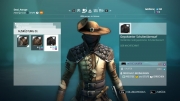 Assassin's Creed IV: Black Flag - Ingame Screenshots zum Testbericht