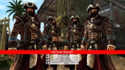 Assassin's Creed IV: Black Flag - Ingame Screenshots zum Testbericht