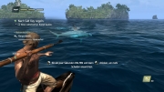 Assassin's Creed IV: Black Flag - Ingame Screenshots zum Testbericht