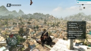 Assassin's Creed IV: Black Flag - Screeshots