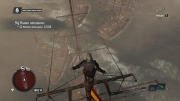 Assassin's Creed IV: Black Flag - Screeshots