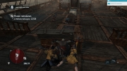 Assassin's Creed IV: Black Flag: Screeshots