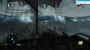 Assassin's Creed IV: Black Flag: Screeshots