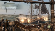 Assassin's Creed IV: Black Flag - Screeshots