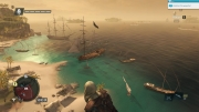 Assassin's Creed IV: Black Flag - Screeshots