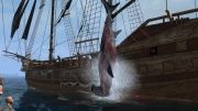Assassin's Creed IV: Black Flag: Screeshots