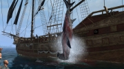 Assassin's Creed IV: Black Flag - Screeshots