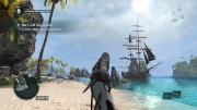 Assassin's Creed IV: Black Flag: Screeshots