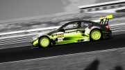 Assetto Corsa - Screenshot zum Titel.