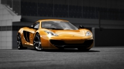 Assetto Corsa: Screenshot zum Titel.