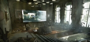 Deus Ex: Human Revolution - Screenshot.