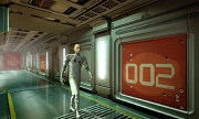 Deus Ex: Human Revolution - Vorab Screen aus Deus Ex 3.