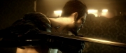 Deus Ex: Human Revolution - Bilder aus Deus Ex 3: Human Revolution