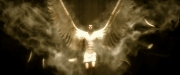 Deus Ex: Human Revolution - Bilder aus Deus Ex 3: Human Revolution
