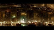 Deus Ex: Human Revolution - Neues Bildmaterial zu Deus Ex 3: Human Revolution