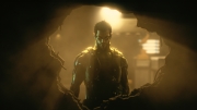 Deus Ex: Human Revolution - Neuer Screenshot zum Action RPG