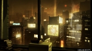 Deus Ex: Human Revolution - Neues Bildmaterial zum Spiel