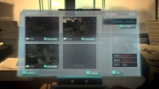 Deus Ex: Human Revolution - Neuer Bilder aus dem Shooter.
