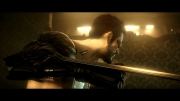 Deus Ex: Human Revolution - Neuer Bilder aus dem Shooter.