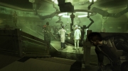 Deus Ex: Human Revolution - Neues Bildmaterial zum Ego-Shooter