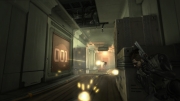 Deus Ex: Human Revolution - Ein paar frische Screenshots für unsere Galerie