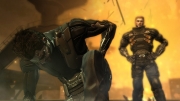Deus Ex: Human Revolution: Ein paar frische Screenshots für unsere Galerie