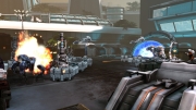 Sanctum 2 - Erste Bilder zur Multiplayer-Shooter Fortsetzung