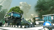 Sanctum 2 - Erste Bilder zur Multiplayer-Shooter Fortsetzung