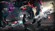 Saints Row 4: Saints Row IV - Anime Pack