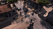 Call to Arms - Neue Screens zum Taktik-Shooter.