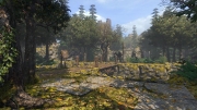 Legend of Grimrock 2: Erster Screen zur Fortsetzung des Indi-Rollenspiels.