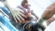 Metal Gear Solid V: The Phantom Pain - Erstes Bildmaterial aus dem Stealth-Shooter