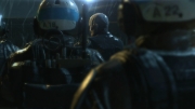 Metal Gear Solid V: The Phantom Pain - Erstes Bildmaterial aus dem Stealth-Shooter