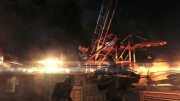 Metal Gear Solid V: The Phantom Pain - Erstes Bildmaterial aus dem Stealth-Shooter