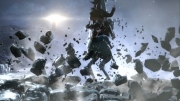 Metal Gear Solid V: The Phantom Pain - Erstes Bildmaterial aus dem Stealth-Shooter